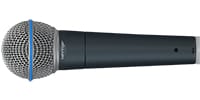 BEHRINGER BA 85A