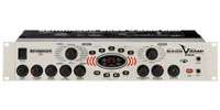 BEHRINGER BASS V-AMP PRO