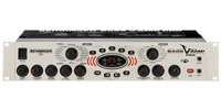 BEHRINGER BASS V-AMP PRO