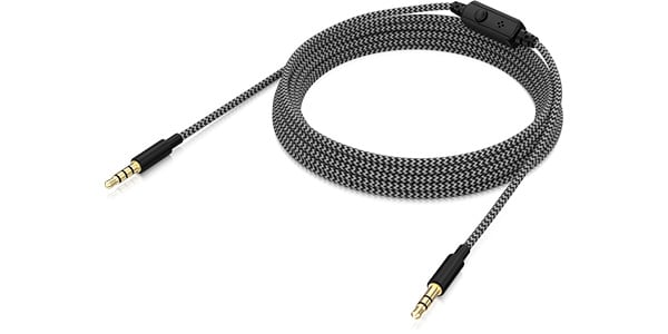 BEHRINGER ( ベリンガー )  / BC11