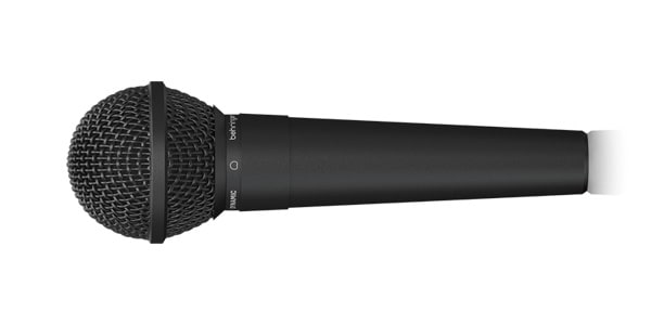 BEHRINGER ( ベリンガー )  / BC110画像4