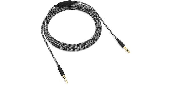BEHRINGER ( ベリンガー )  / BC11画像2