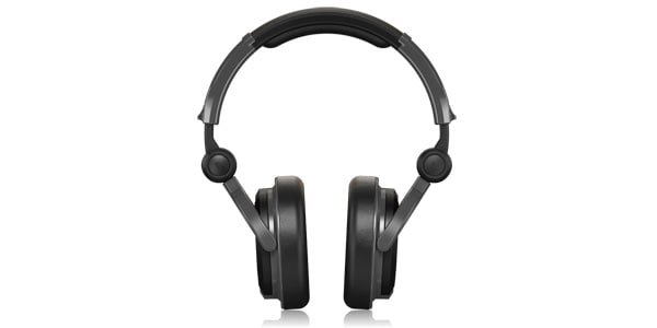 BEHRINGER / BDJ 1000 画像2