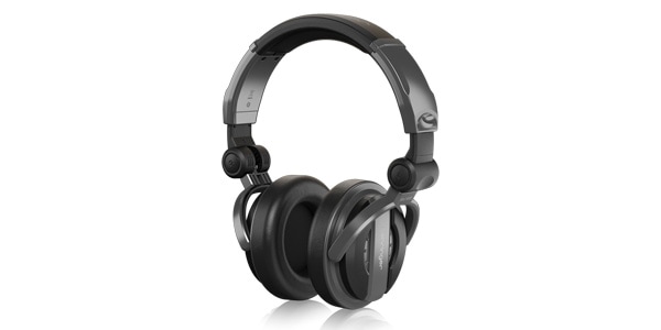 BEHRINGER / BDJ 1000 画像4