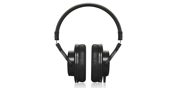 BEHRINGER ( ベリンガー )  / BH20画像2
