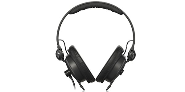 BEHRINGER / BH30 画像2