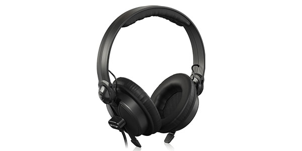 BEHRINGER / BH30 画像3