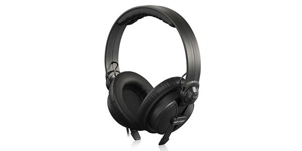 BEHRINGER / BH30 画像4