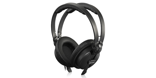 BEHRINGER / BH30 画像5