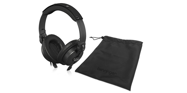 BEHRINGER / BH30 画像6