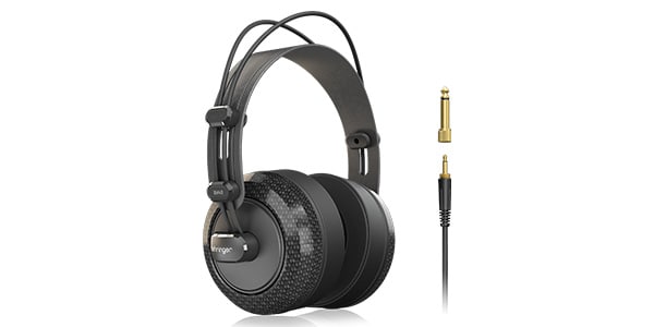 BEHRINGER / BH40 