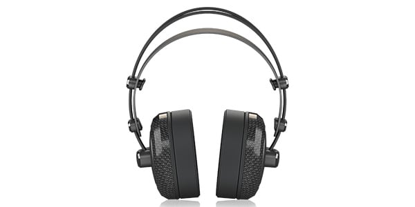 BEHRINGER / BH40 画像2