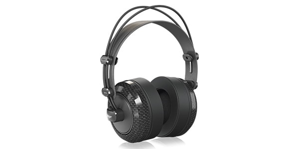 BEHRINGER / BH40 画像3