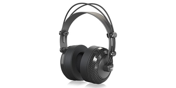 BEHRINGER / BH40 画像4