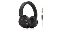 BEHRINGER / BH470-BK