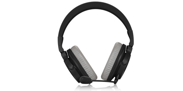 BEHRINGER / BH470U画像2