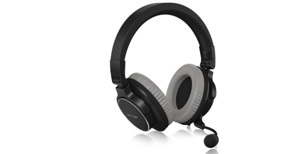 BEHRINGER / BH470U画像3