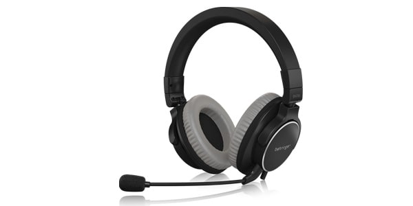 BEHRINGER / BH470U画像4