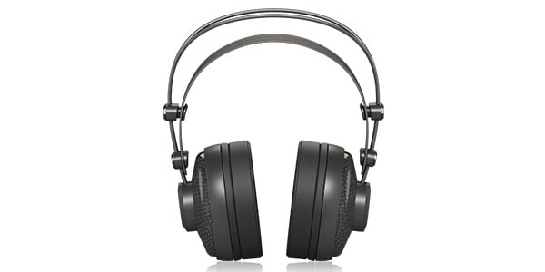 BEHRINGER / BH60 画像2