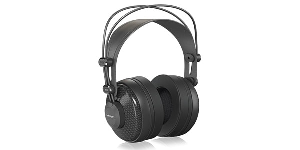 BEHRINGER / BH60 画像3
