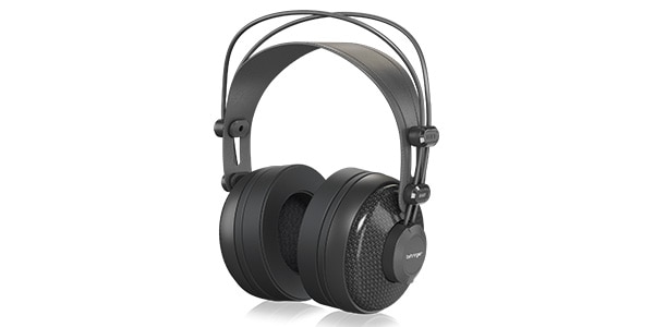 BEHRINGER / BH60 画像4