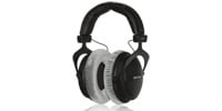 BEHRINGER / BH 770