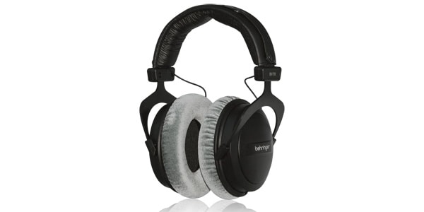 BEHRINGER / BH 770