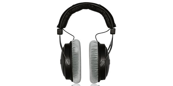 BEHRINGER / BH 770 画像2