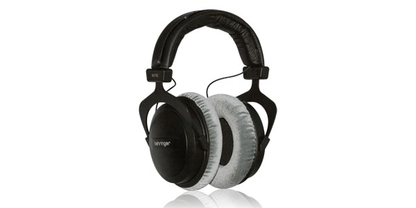 BEHRINGER / BH 770 画像3