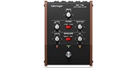 BEHRINGER / BM-11M LOW PASS FILTER