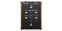 BEHRINGER / BM-12 RING MODULATOR