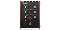 BEHRINGER / BM-13 PHASER