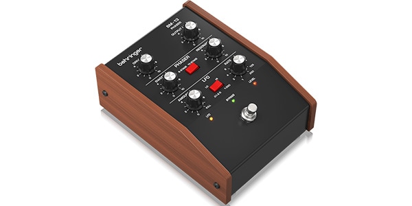 BEHRINGER / BM-13 PHASER画像2