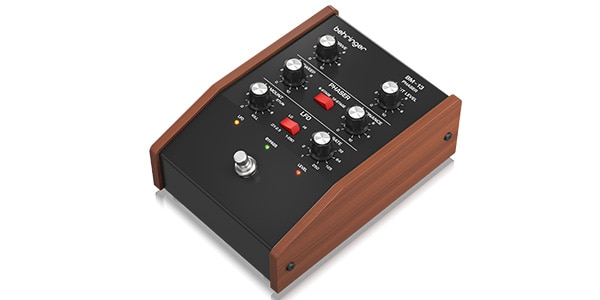 BEHRINGER / BM-13 PHASER画像3