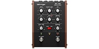 BEHRINGER / BM-14M