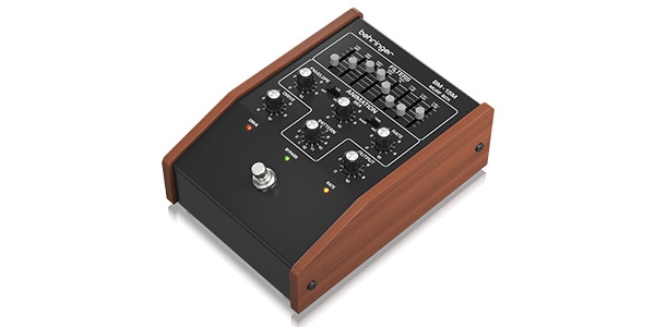 BEHRINGER ( ベリンガー )  / BM-15M MURF BOX画像3