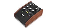 BEHRINGER / BM-17 FREQUENCY BOX