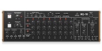 BEHRINGER / BQ-10