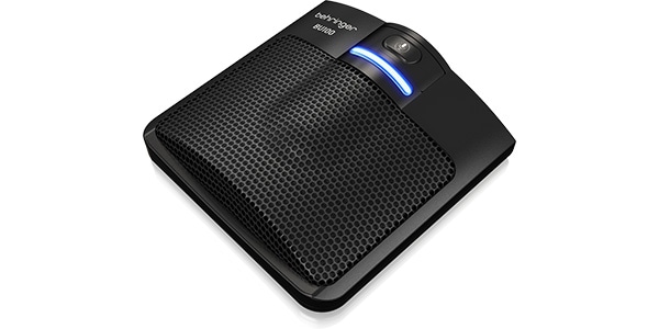 BEHRINGER / BU100画像3