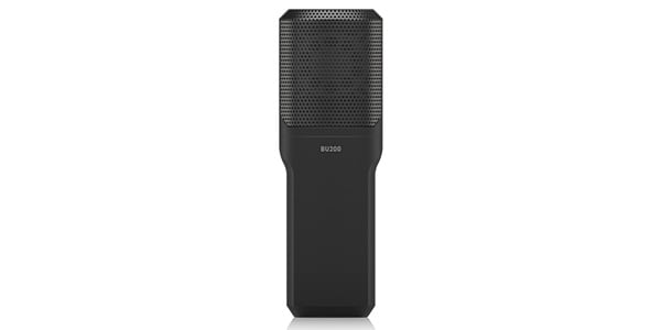 BEHRINGER / BU200画像6