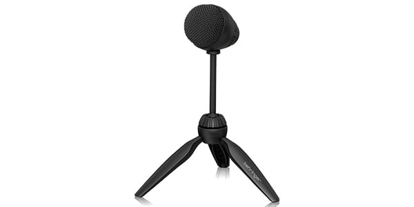 BEHRINGER / BU5