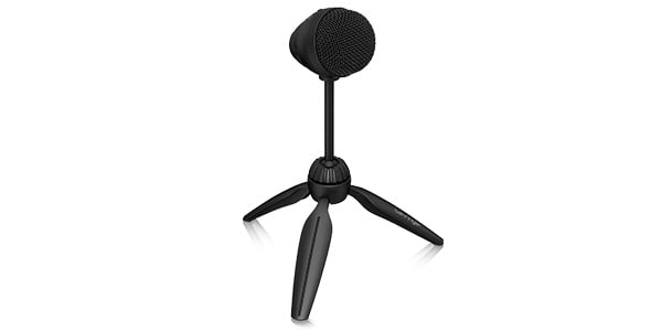 BEHRINGER / BU5画像2
