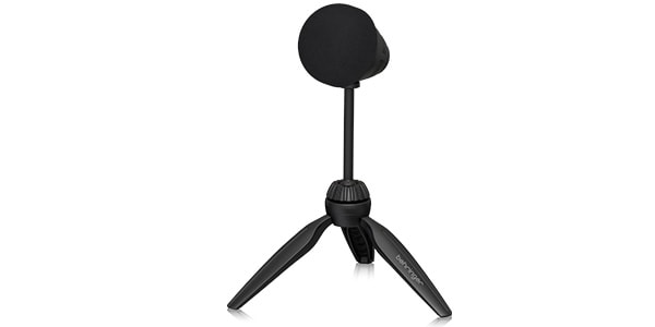 BEHRINGER / BU5画像3