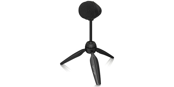 BEHRINGER / BU5画像4