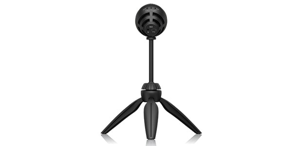 BEHRINGER / BU5画像5