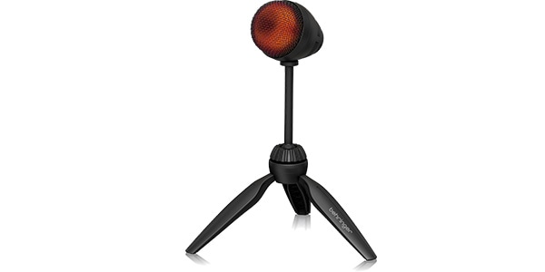 BEHRINGER / BU5画像6