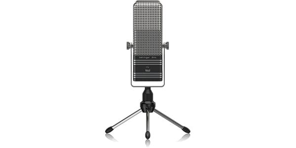 BEHRINGER ( ベリンガー )  / BV44画像4