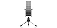 BEHRINGER / BV44
