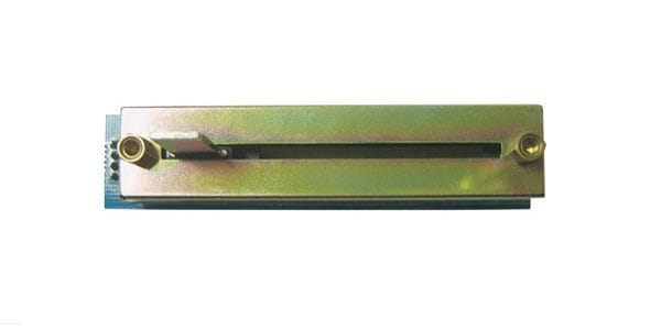 BEHRINGER ( ベリンガー )  / CFM-1 ULTRAGLIDE CROSSFADER MODULE 画像2