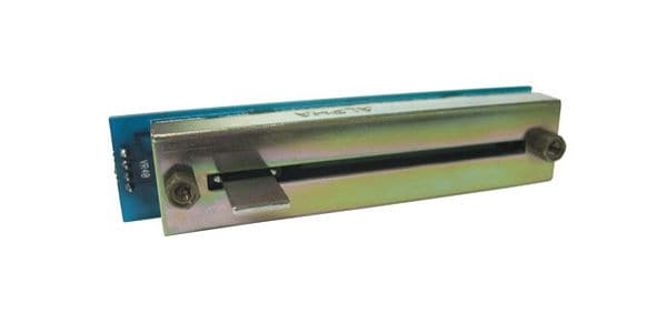 BEHRINGER ( ベリンガー )  / CFM-1 ULTRAGLIDE CROSSFADER MODULE 画像3